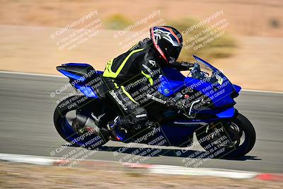 media/Oct-24-2025-2WTD (Fri) [[491f36c2bf]]/C Group/Session 4 (Turn 7)/